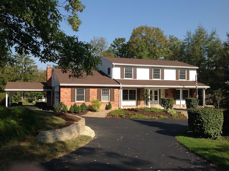 1st image of 1251 Sweetwater Dr