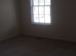 22 Beale St, Saint Louis, MO 63119