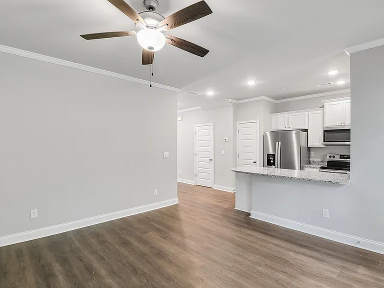 15 Sprayberry Rd — Photo 11