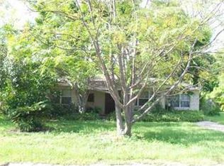 701 68th Ave S, Saint Petersburg, FL 33705