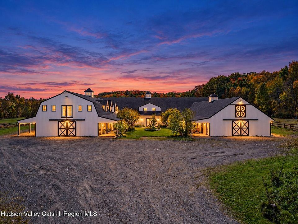 1st image of 729 Cold Spring Road
