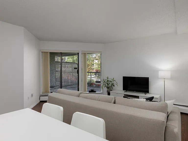 8460 Ackroyd Rd #117 — Photo 7