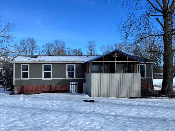 1985 State Highway 35 #14, Kalispell, MT 59901