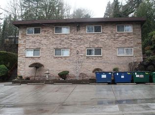Caspian 10525 Apartments, Seattle, WA 98125