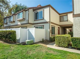 1216 S Cypress Ave APT D, Ontario, CA 91762