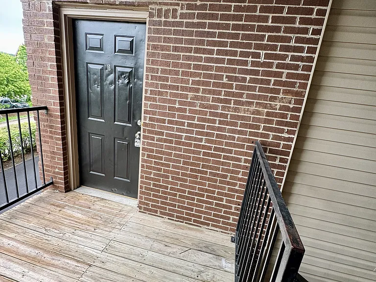 161 Elkhorn Meadows Dr #B — Photo 16
