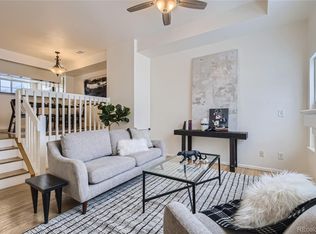 8199 Welby Rd APT 207, Denver, CO 80229