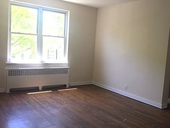 2nd image of 36-09 213th St #B19