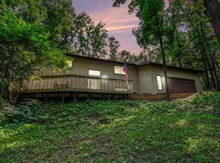 423 Tamarack Dr, Saline, MI 48176