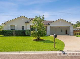 86916 Cartesian Pointe Dr, Yulee, FL 32097