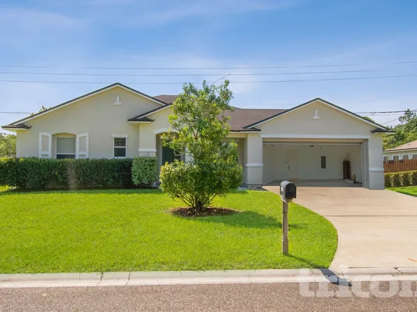 86916 Cartesian Pointe Dr, Yulee, FL 32097