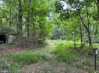 0 Walnuttown Rd, Fleetwood, PA 19522