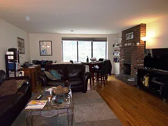 Rented by Town Residential