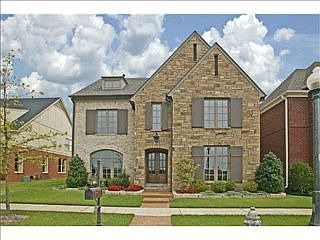 1st image of 1842 Wellsley Dr