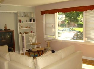 113 3rd St, Dunellen, NJ 08812