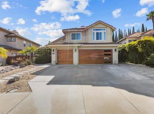 522 Bayona Loop, Chula Vista, CA 91910