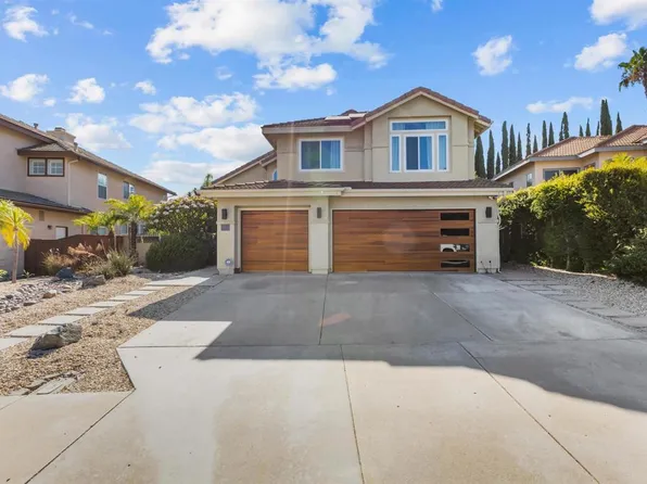522 Bayona Loop, Chula Vista, CA 91910