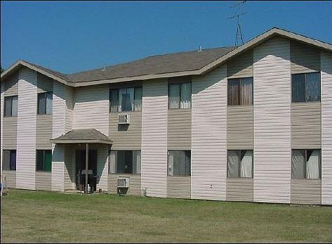 1st image of 606 9th St APT 11