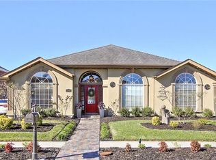 11251 Waverly Dr, New Orleans, LA 70128