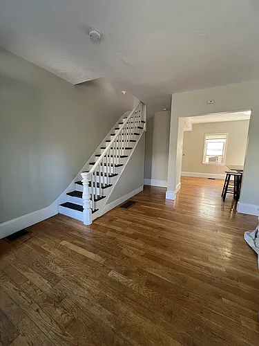 4 Sexton Ct Photo 1