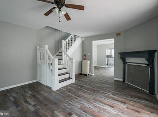 50 E Tulpehocken St, Philadelphia, PA 19144