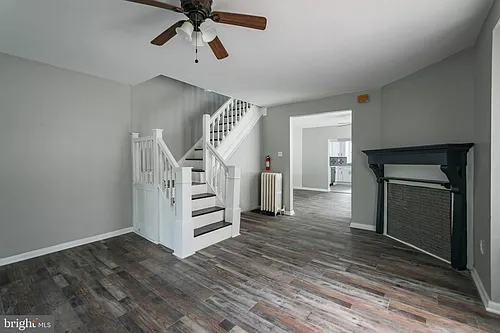 50 E Tulpehocken St Photo 1