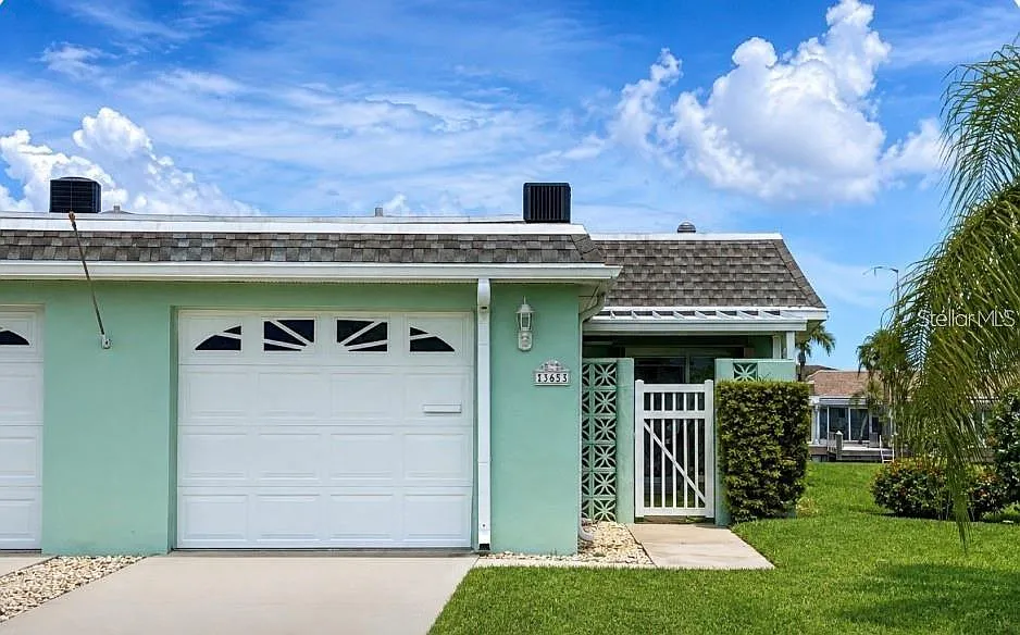 2 bed, 2.0 bath, 1625 sqft, $3,750 — Photo 1