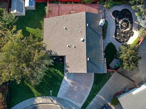 2nd image of 4117 Morganfield Ct