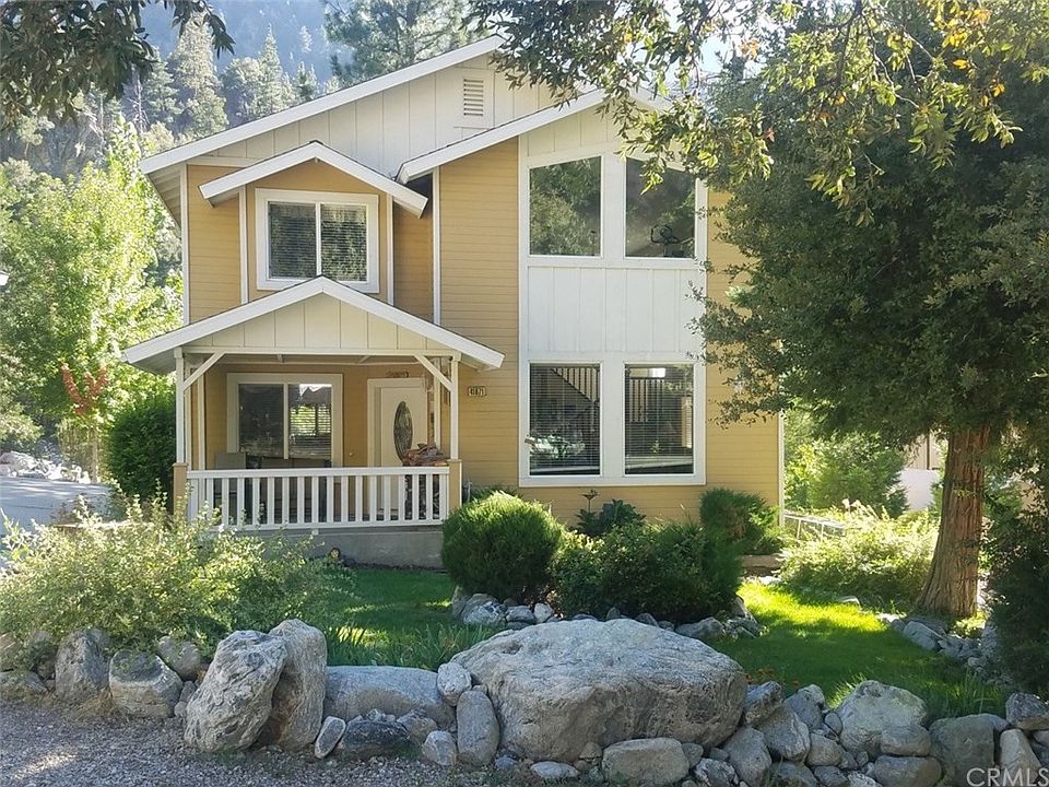 1st image of 41671 Island Dr