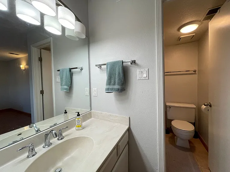 505 Oppenheimer Dr #212 — Photo 12