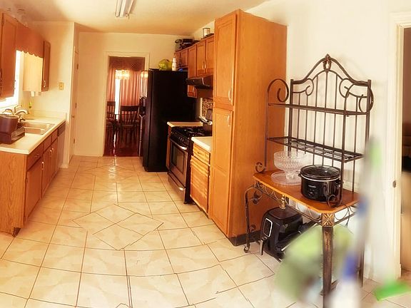2nd image of 6323 Phillips Ct #1