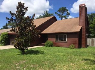 825 Mellowood Ave, Orlando, FL 32825