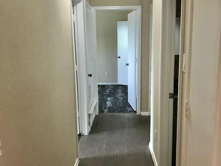 613 Trail View Ln — Photo 19