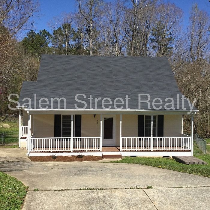 1st image of 5901 Damon Ct