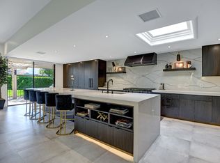 13 Rutgers Ct, Rancho Mirage, CA 92270