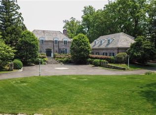 26 Frost Rd, Greenwich, CT 06830