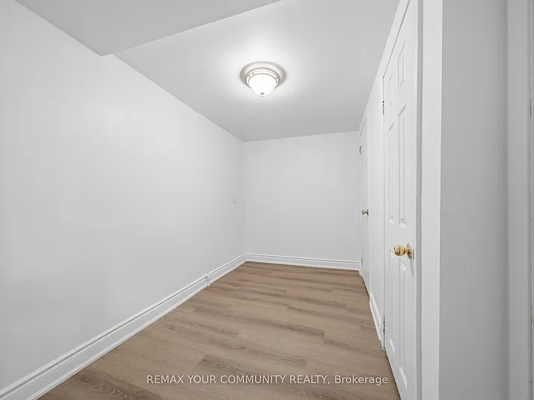 36 Roseville Dr #BASEMENT — Photo 16