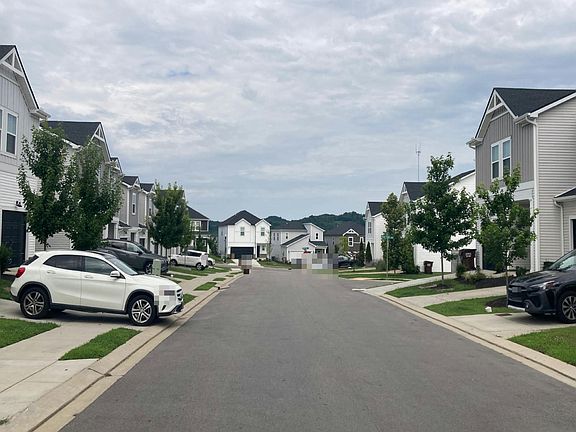 4th image of 4517 Skywood Ln