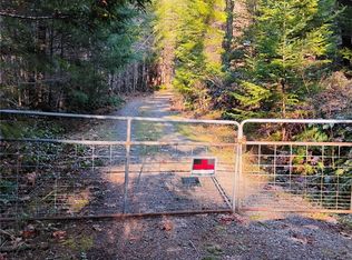 0 Skate Creek Rd S, Packwood, WA 98361