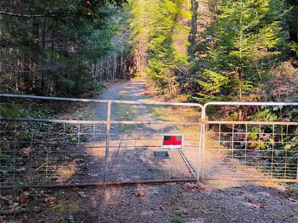 0 Skate Creek Rd S, Packwood, WA 98361