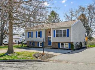 40 Sandy Ct, Hanover, PA 17331