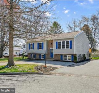 40 Sandy Ct, Hanover, PA, 17331