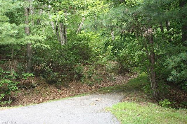 1st image of 176 Overlook Dr