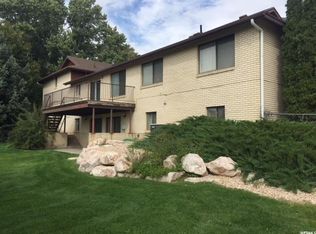 770 S Main St, Willard, UT 84340