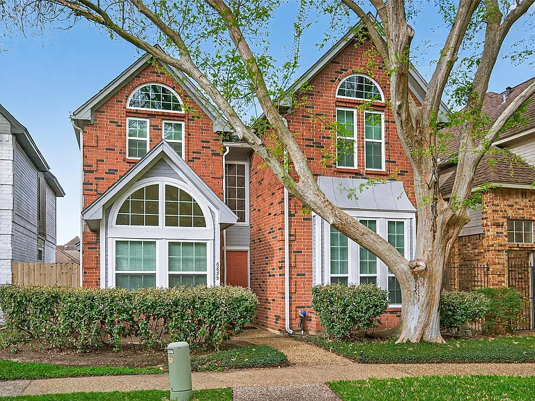 6635 Queensclub Dr — Photo 6