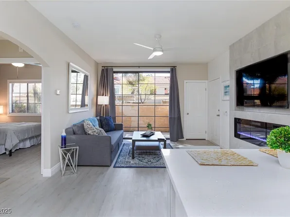 5130 S Jones Blvd Unit 102, Las Vegas, NV 89118