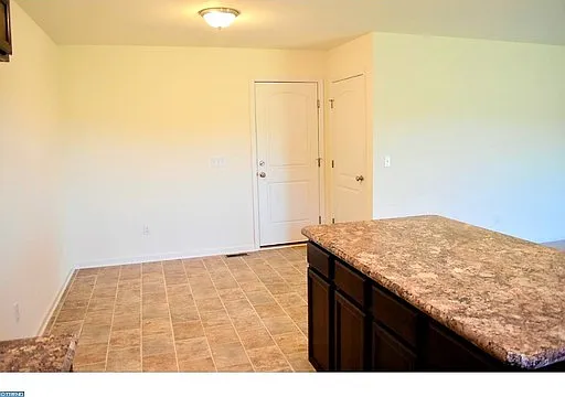 39 Riptide Ct — Photo 4