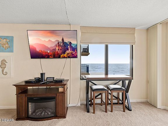 5th image of 3051 S Atlantic Ave APT 401