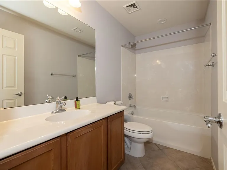 10787 E Orchid Cactus Ln — Photo 27