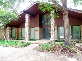 9701 Trail Hill Dr, Dallas, TX 75238
